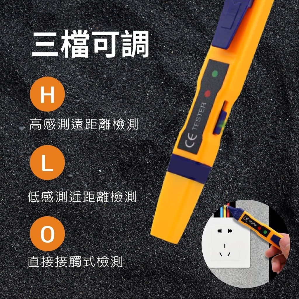 4a41fd989593a3ca9e87f1f67c2bd49c