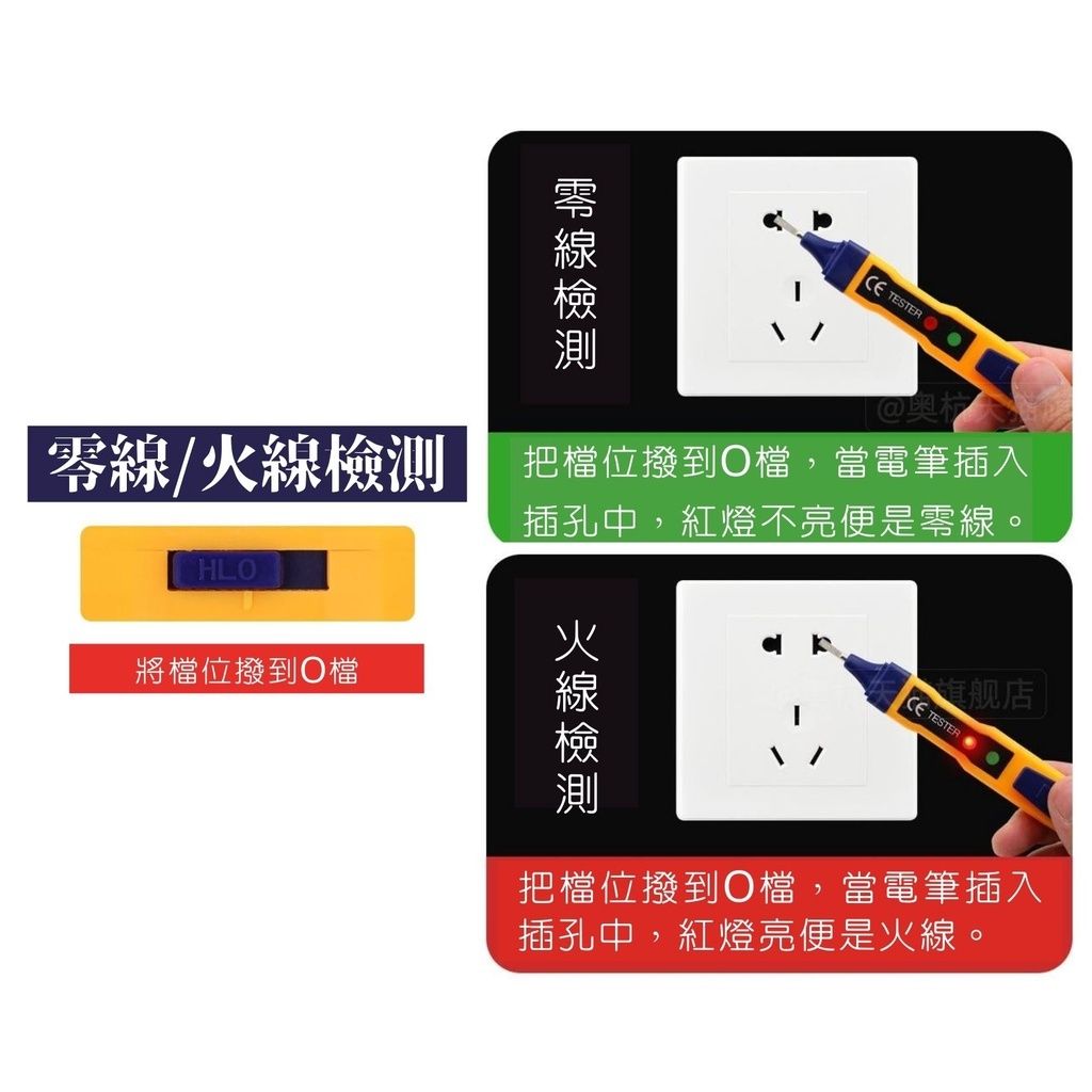 af1ed51401d70c6f8a6b6072aacd5542