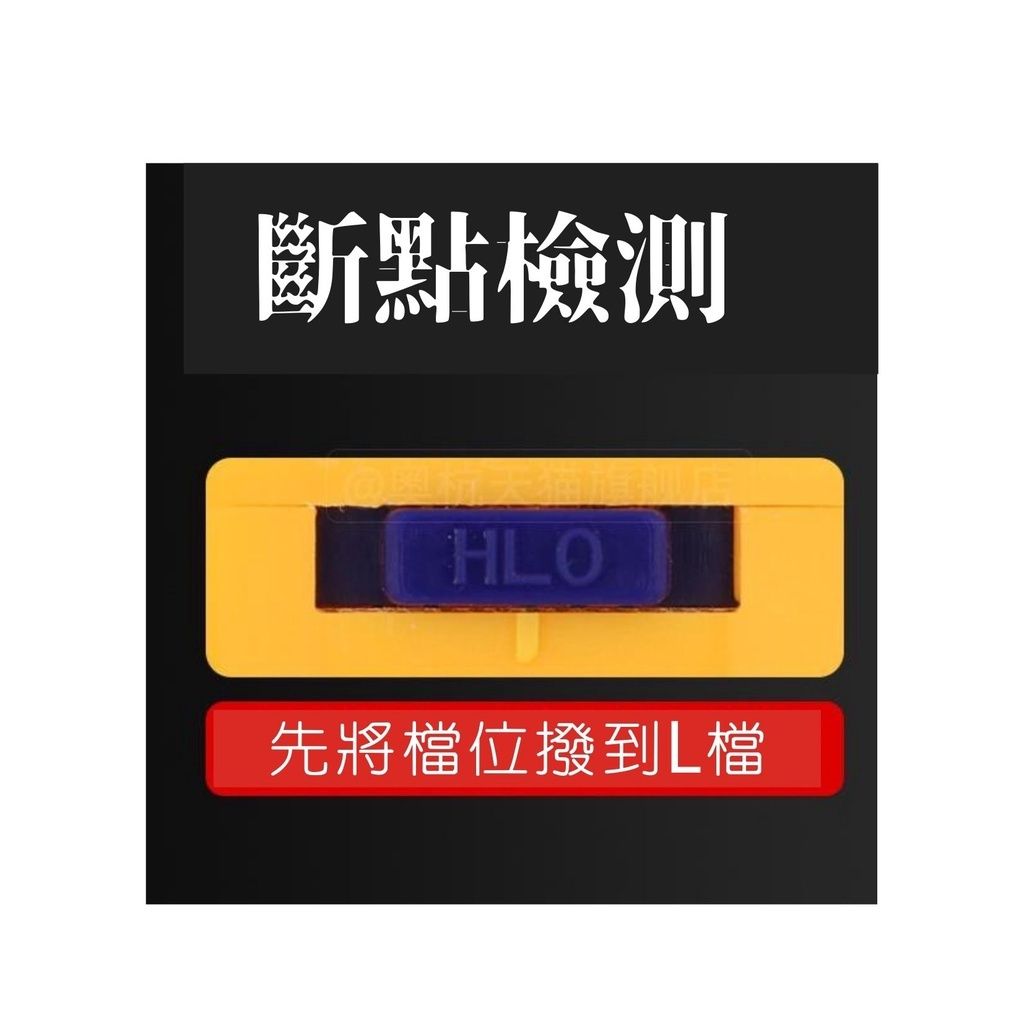 77399b491baf08f2b18c7b38d206c3b4