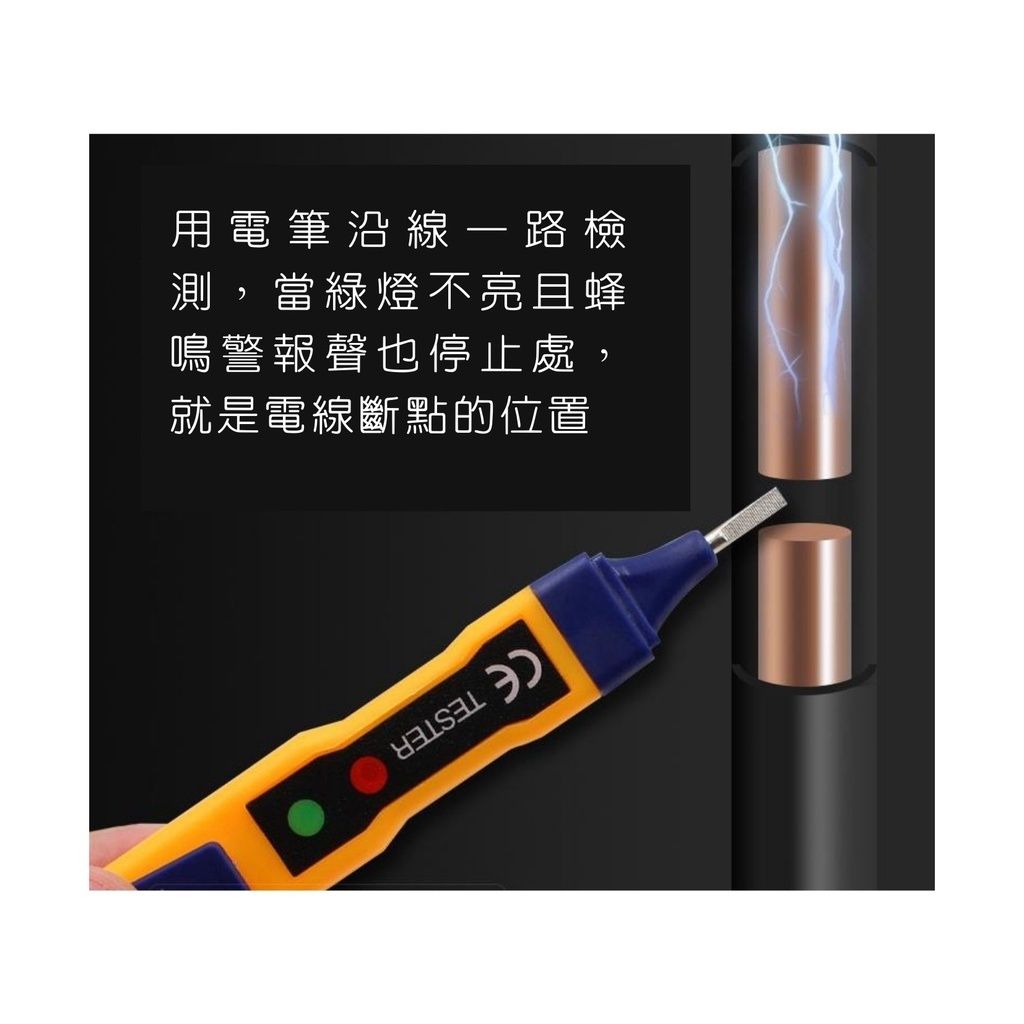 c85d216916e2e499182f90d5507e72de