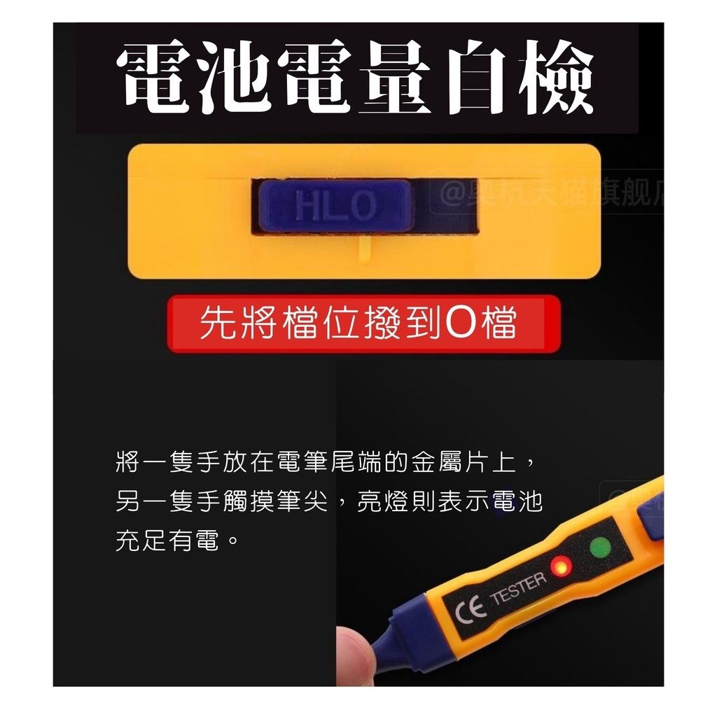 b05039bbf9fc868881bcb6a464bde756