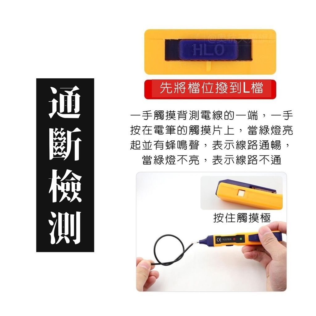 c14b33f2700c8eebe149f914e6ad50fc