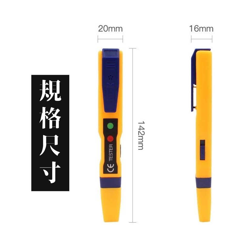 970851342ef8d9049521126c67824653