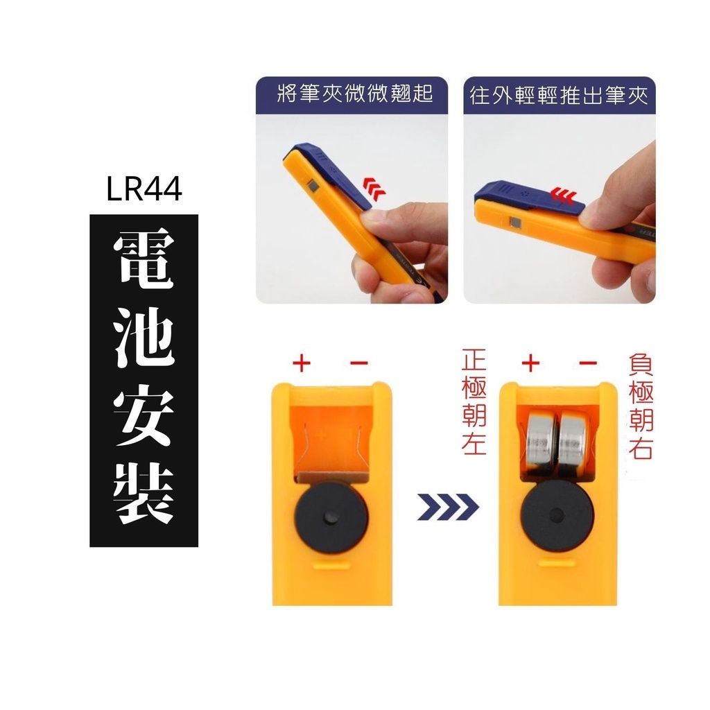 3c3ec810ebde4551914fef23ac72c7b4