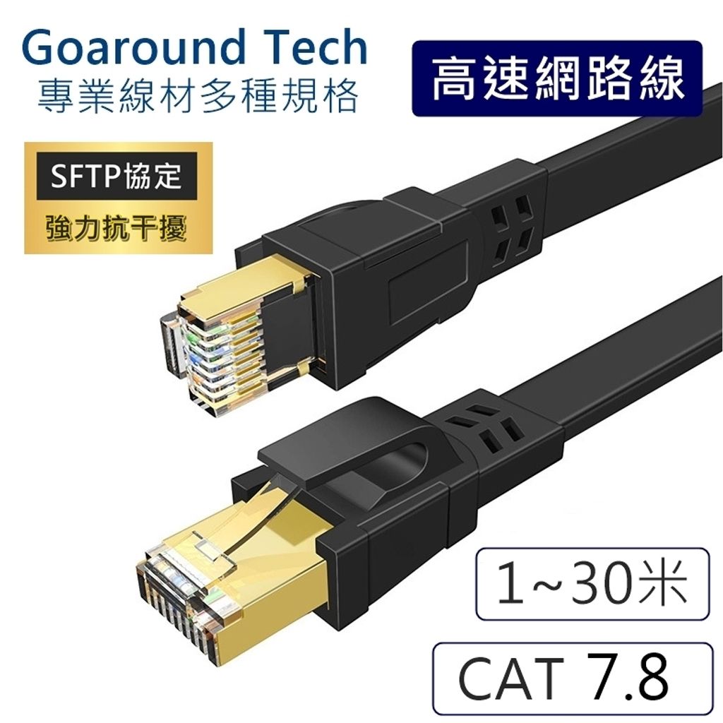 tw-11134207-7qula-lgw5lywkhn3g54