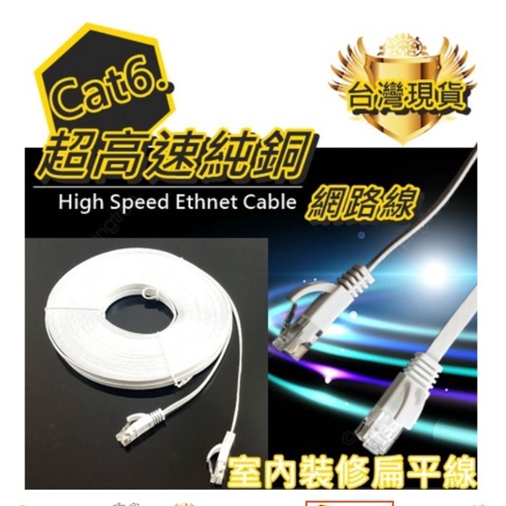 c31722f78be5f7f9816caf5d9c0587c9