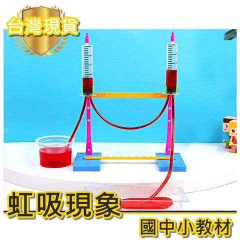 b04dd78b8156638f84b47edd46ef70fe