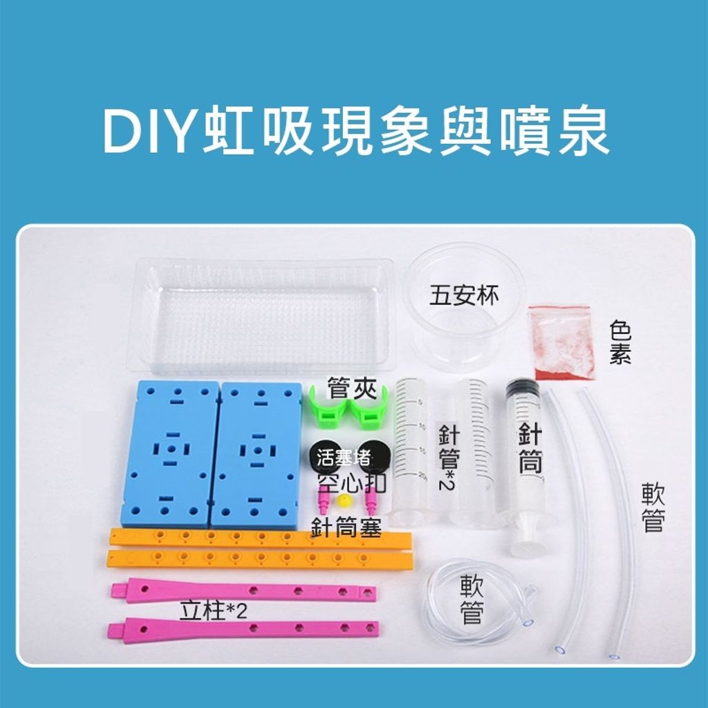 85e544575d2eeb3733d7b6217aab6eec