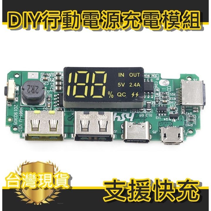 3c8dd577c9138bc8fa22d23f781002d3