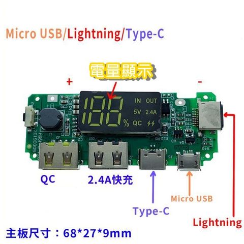 09a9ff7598fce795e84ced3144fbfc7d