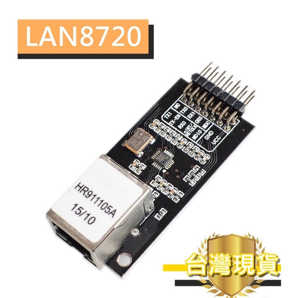 sg-11134201-22100-m1fy2kltn7hv0a