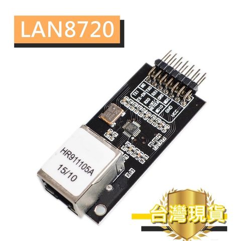 sg-11134201-22100-m1fy2kltn7hv0a