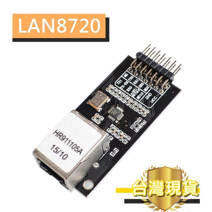 sg-11134201-22100-m1fy2kltn7hv0a