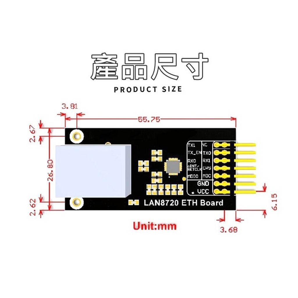 5fc039539f2335100462c29afe166674