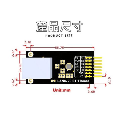 5fc039539f2335100462c29afe166674