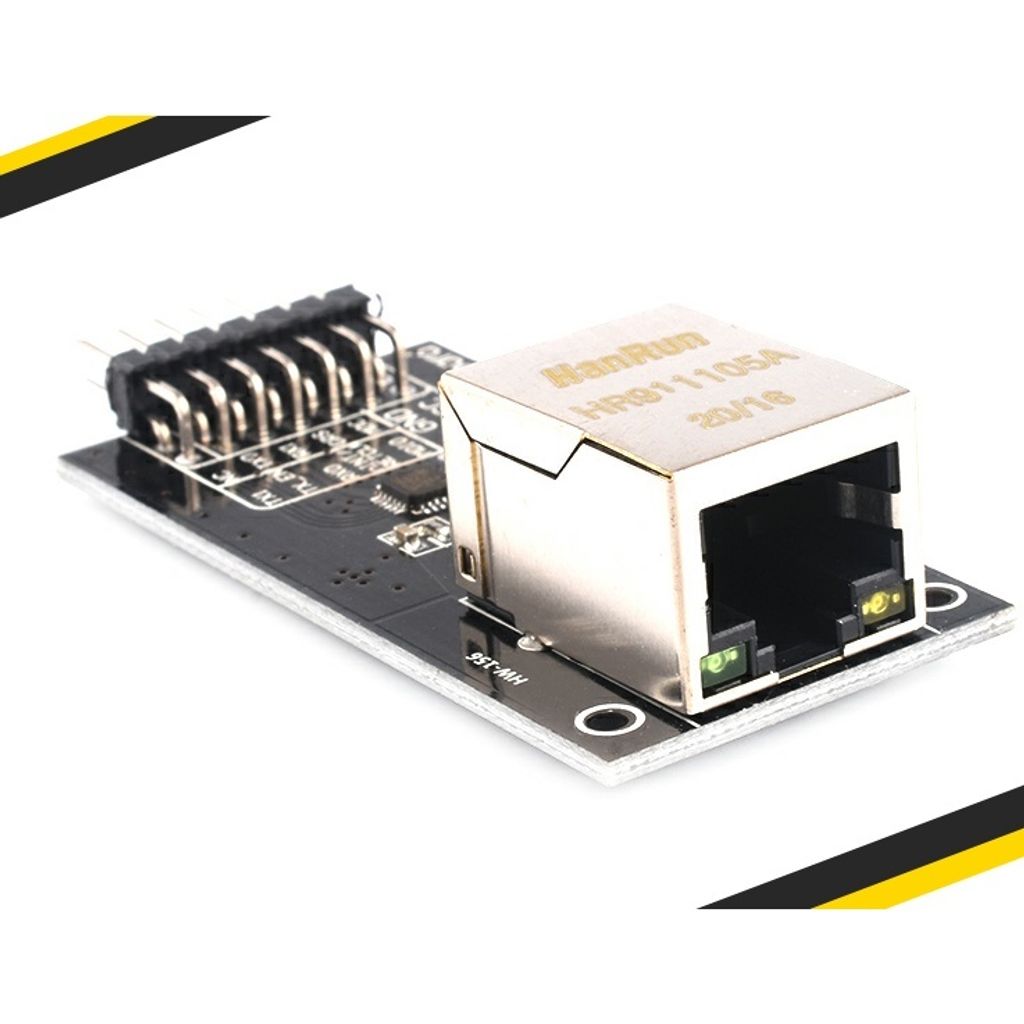 sg-11134201-22100-1kaozrltn7hv12