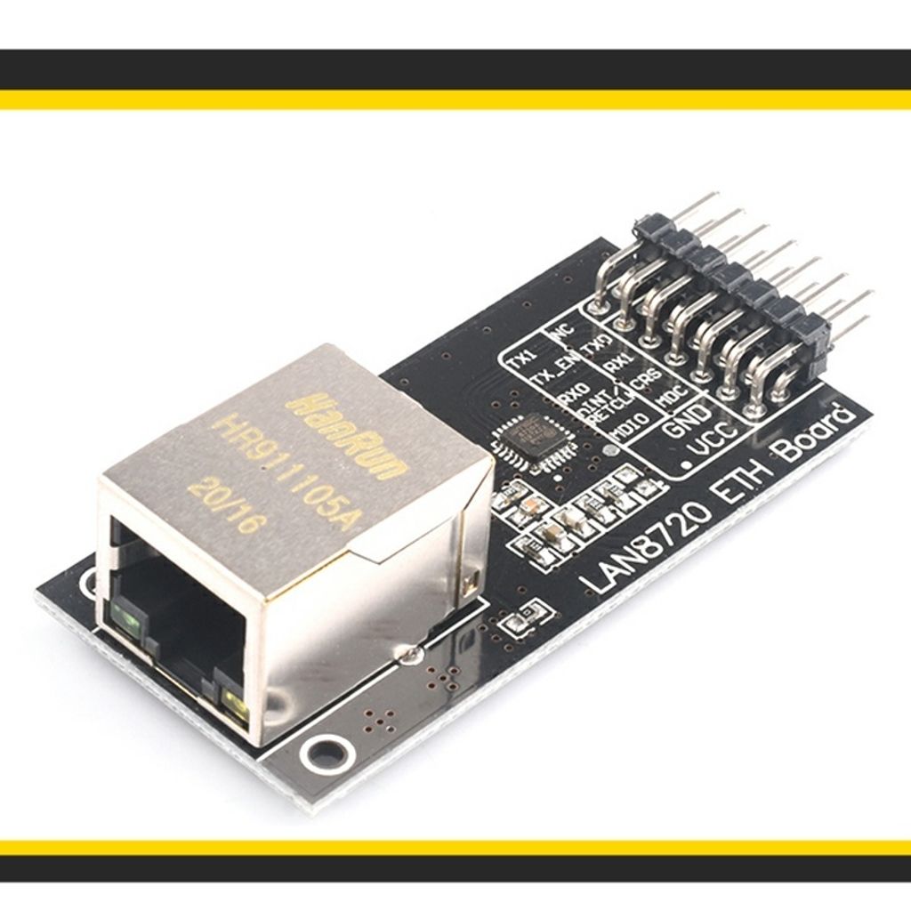 bf1e21a70f7ea1e88d79a7c7727a1b4a