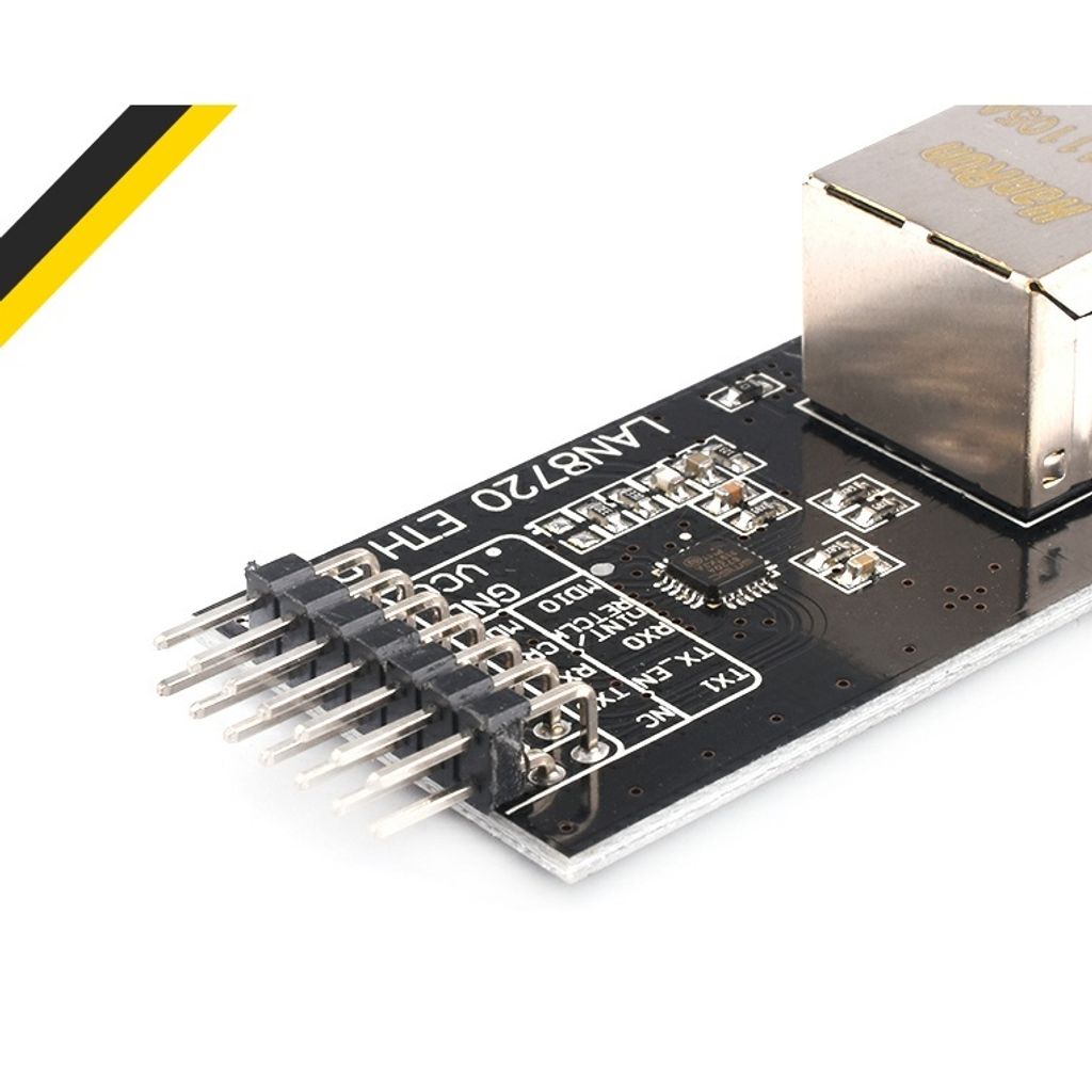 sg-11134201-22100-p8fm8tltn7hv19