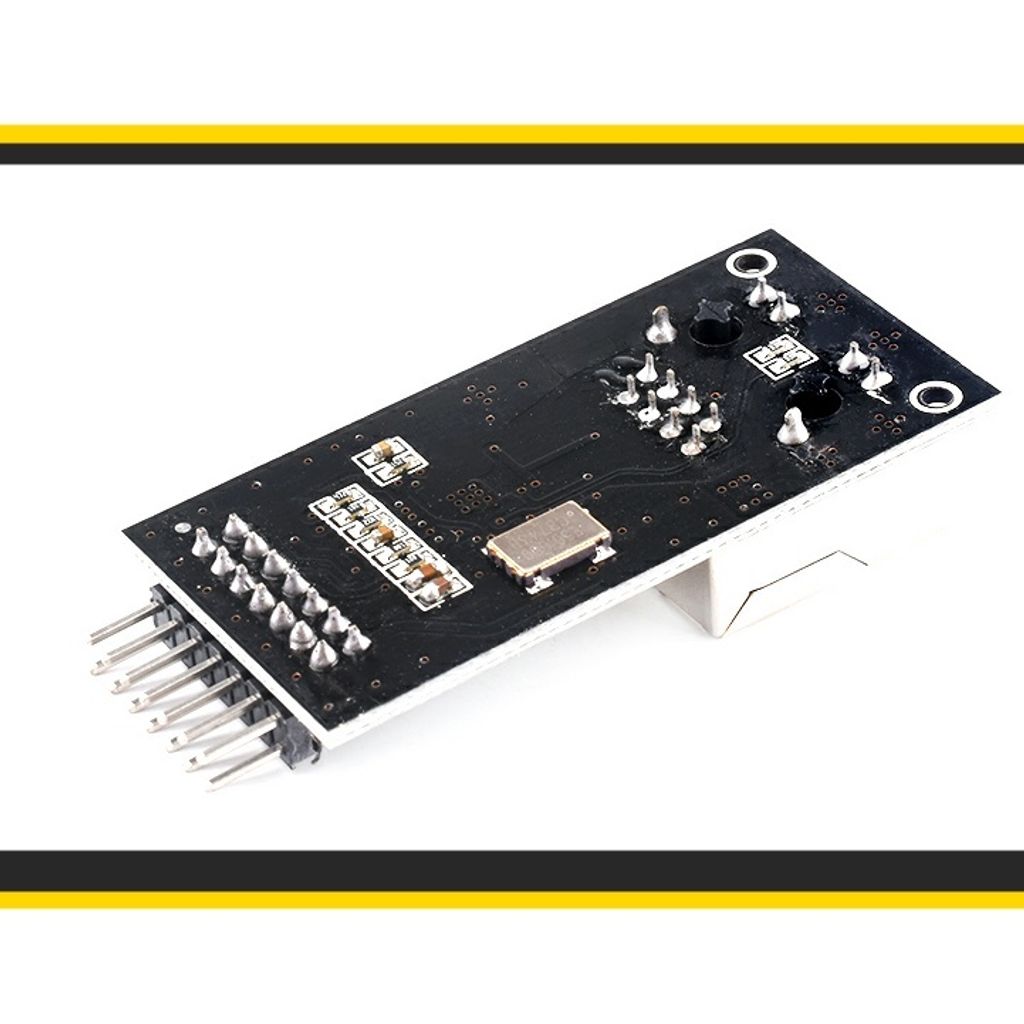 sg-11134201-22100-ghiovqltn7hv63