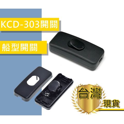 tw-11134207-23010-vta1siz1uhmv19