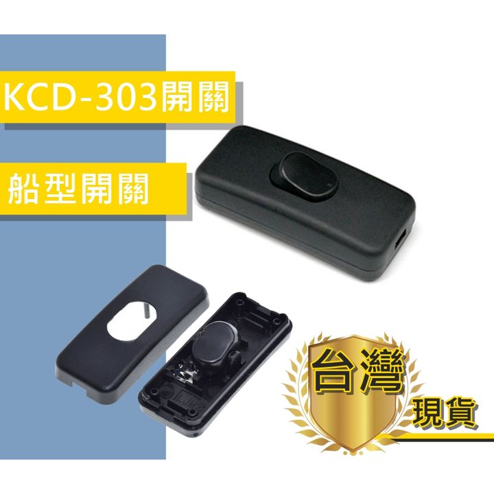 tw-11134207-23010-vta1siz1uhmv19