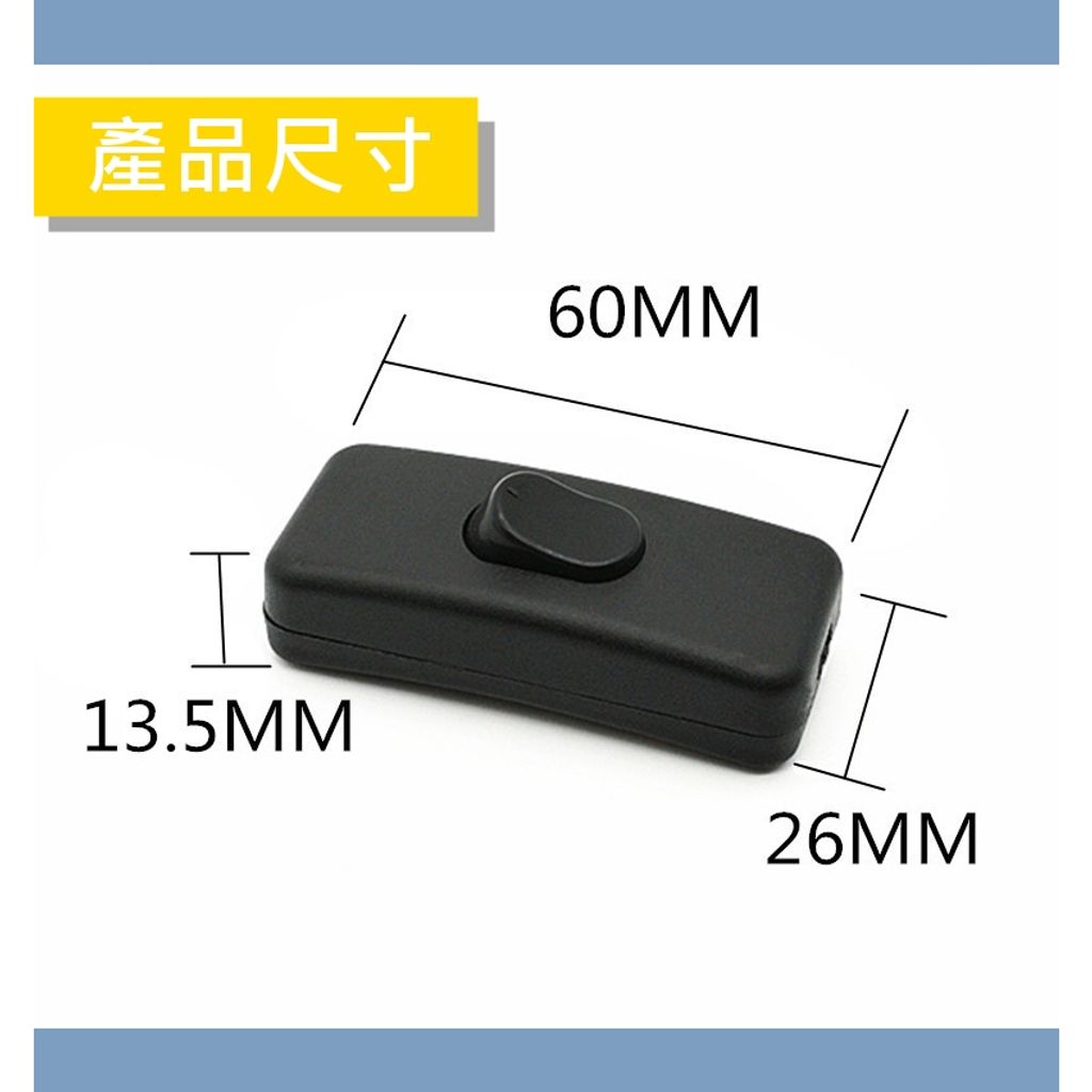 tw-11134207-23010-ry43siz1uhmv69