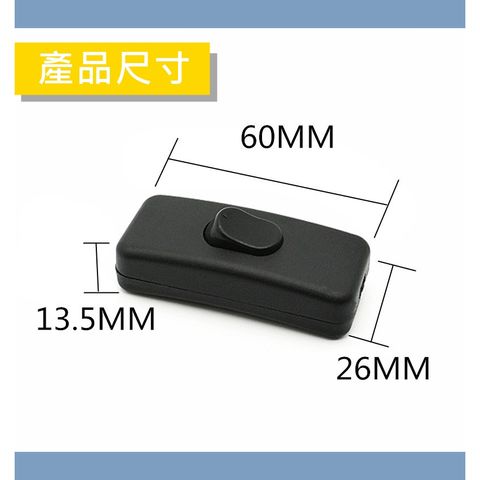 tw-11134207-23010-ry43siz1uhmv69