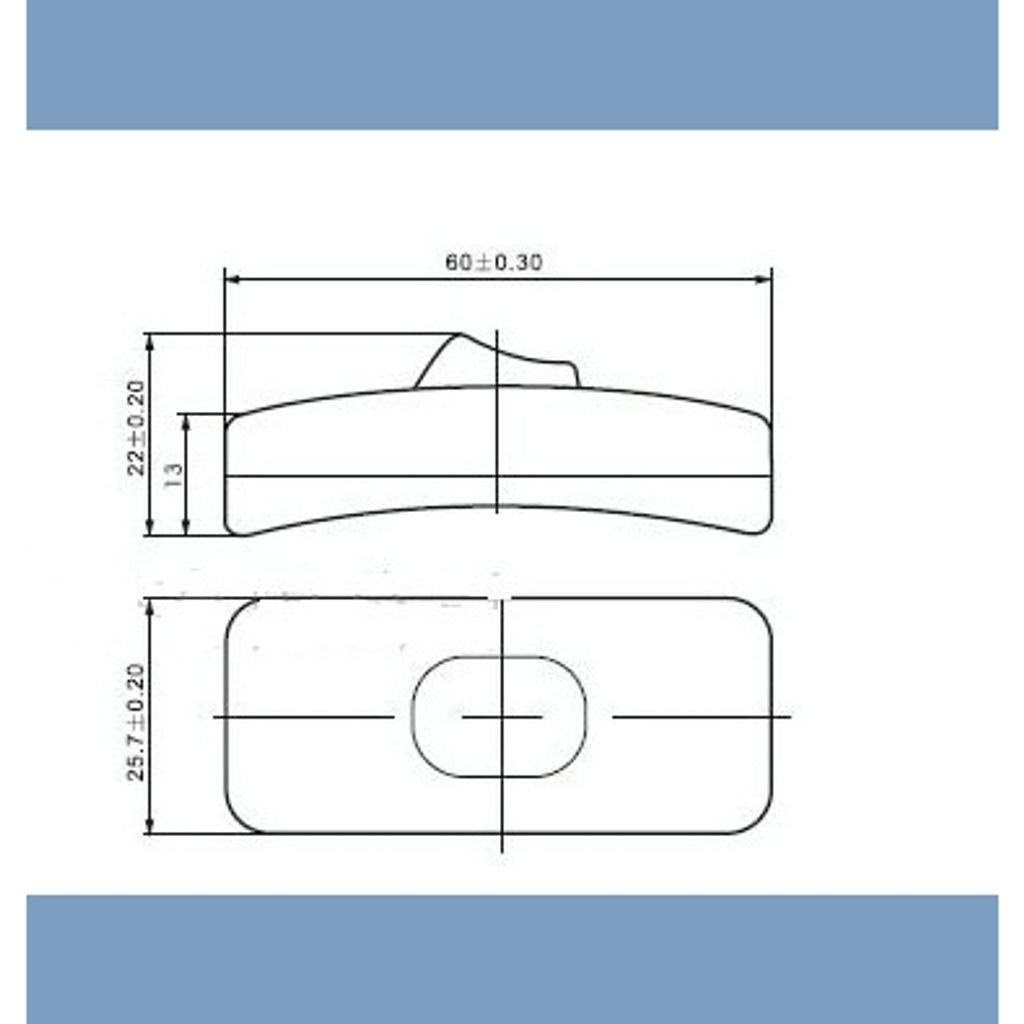tw-11134207-23010-kip2siz1uhmv92