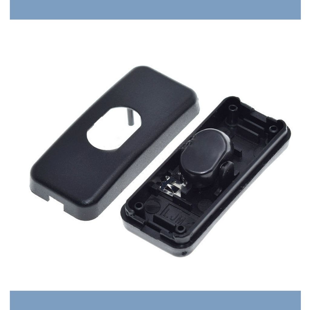 tw-11134207-23010-5xa1siz1uhmvbe