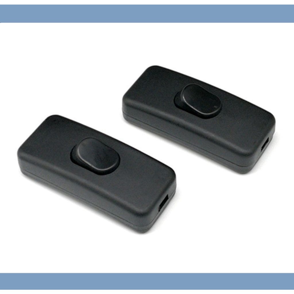 tw-11134207-23010-bep2siz1uhmvae