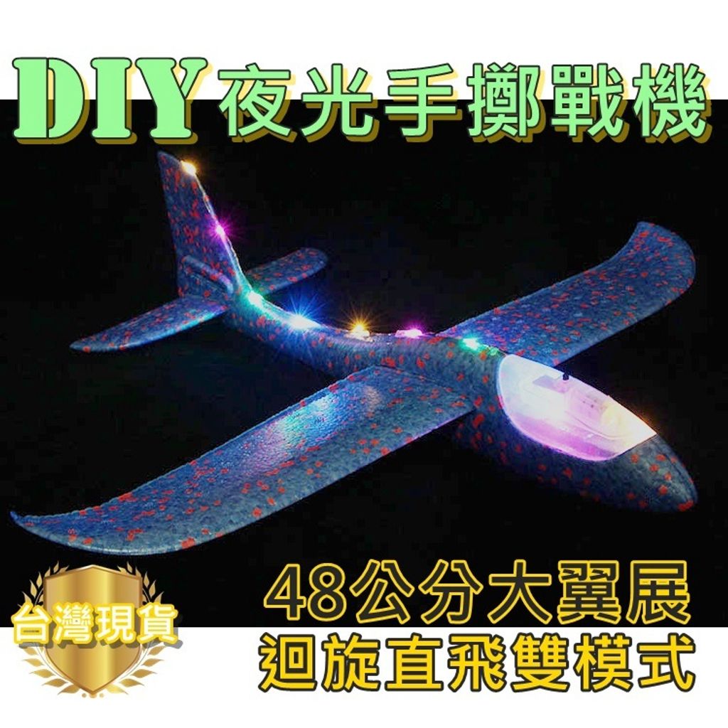 d0f02c2cad00e581b0604ec2b4216d3a