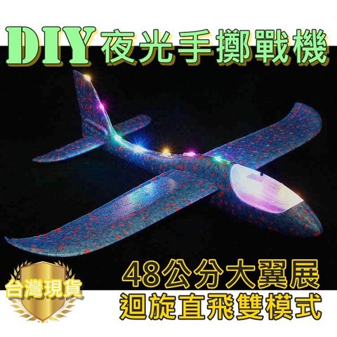 d0f02c2cad00e581b0604ec2b4216d3a