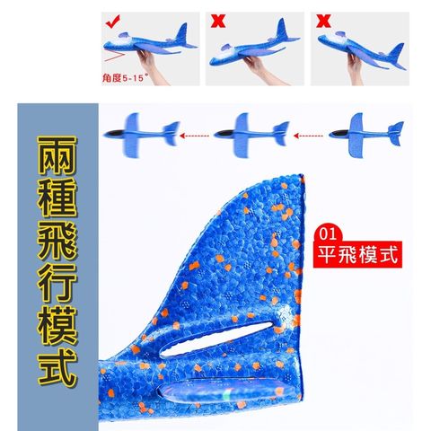 5ded4db4c0f4676051d4b043e165961c