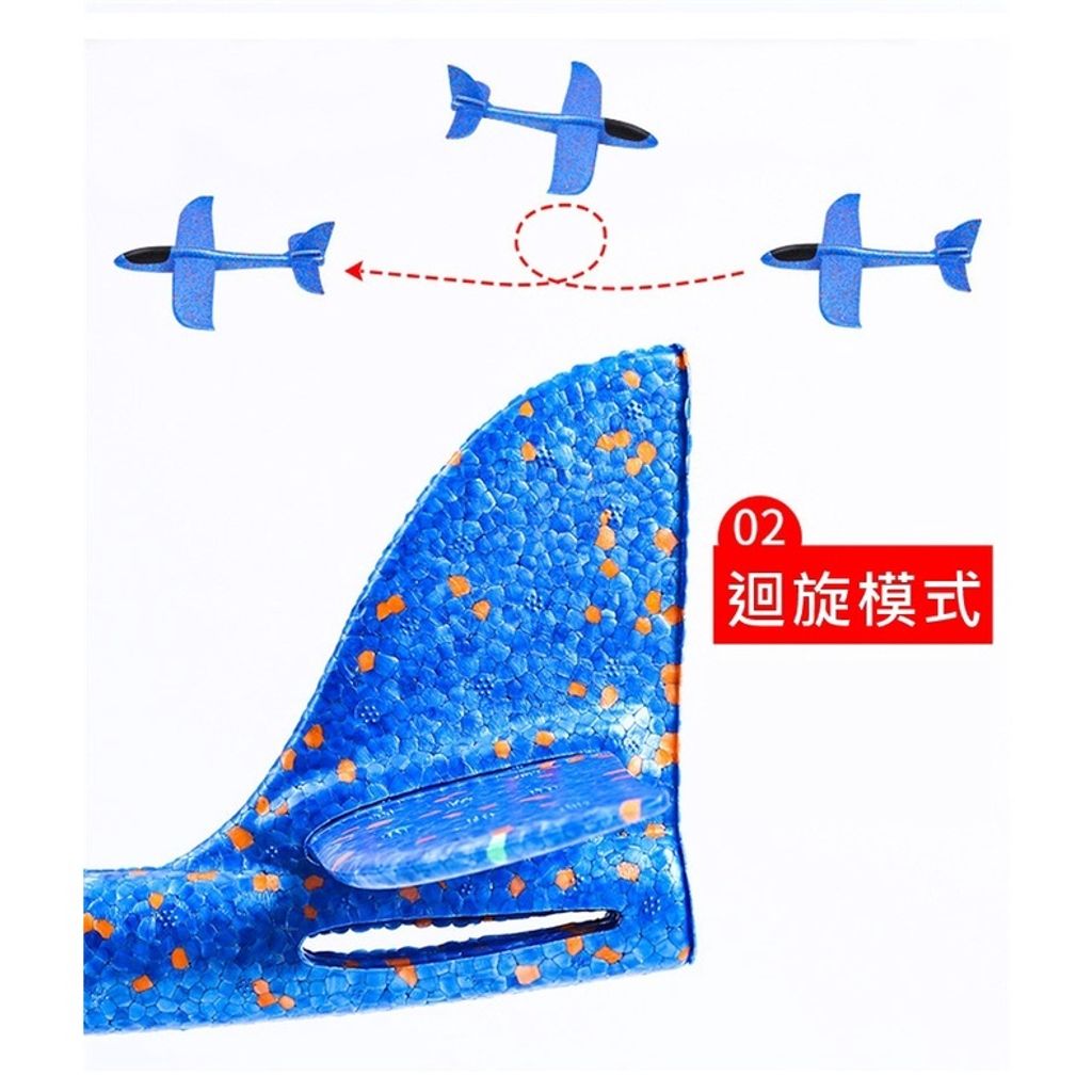 85441e7651bac8ec791b7094aa62f4a9