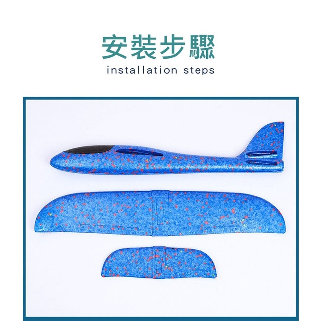 7bcc9a003d58135613d6bd4e503bcf4b