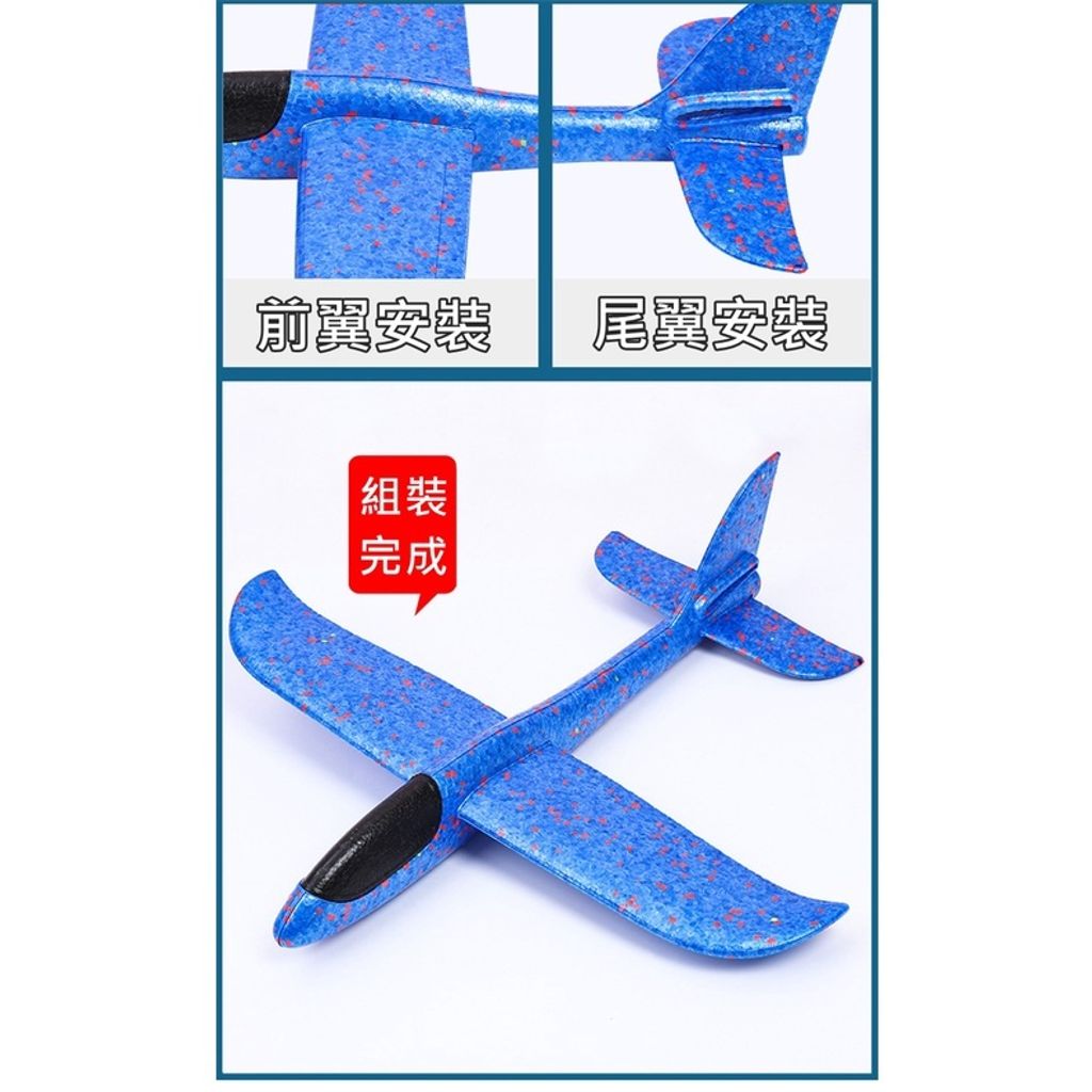 64af7a8a7b0c8135e82e4e29a37fc0fe