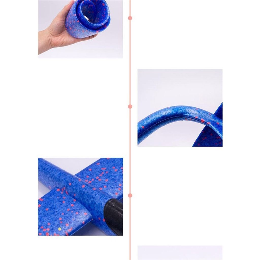 f2f2d66b300673c35bec00036f0d836c