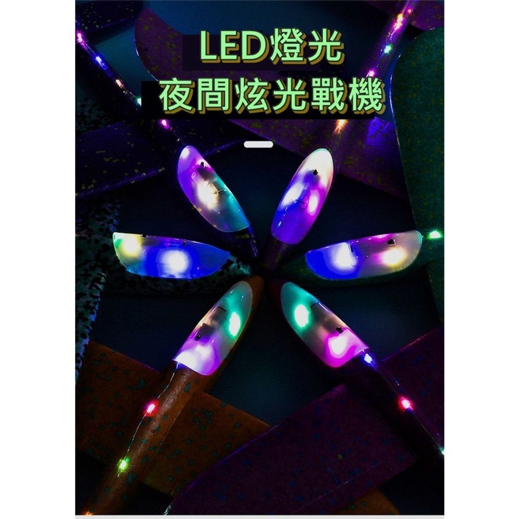 835a8832f2b725105795d5c2fea96d49