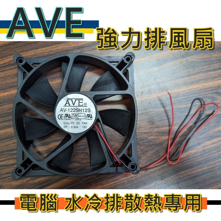 9143fa0390dc9092a083deca530d34b1