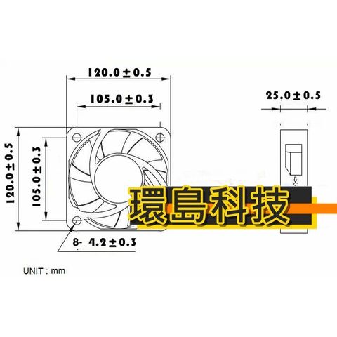 71e1ae3f9523d0933dc89742773106c5