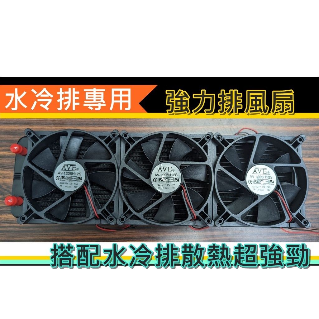 e389337a7ddbc4c83480915dcd908de4