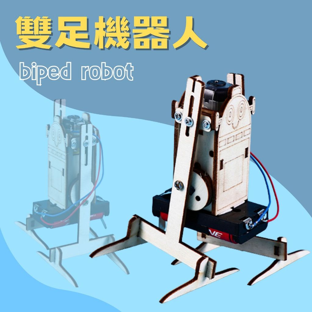 tw-11134207-23010-ftf8b6xc5emv4f