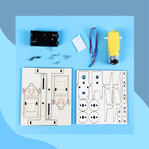 tw-11134207-23010-csn9h5xc5emv0c