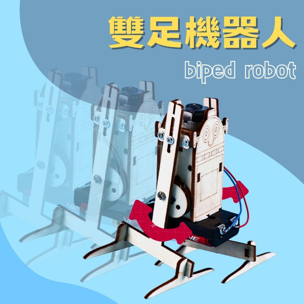 tw-11134207-23010-4nn9h5xc5emv3f