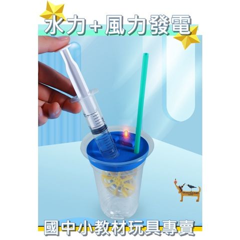 sg-11134201-22120-mll2ihr35kkv43