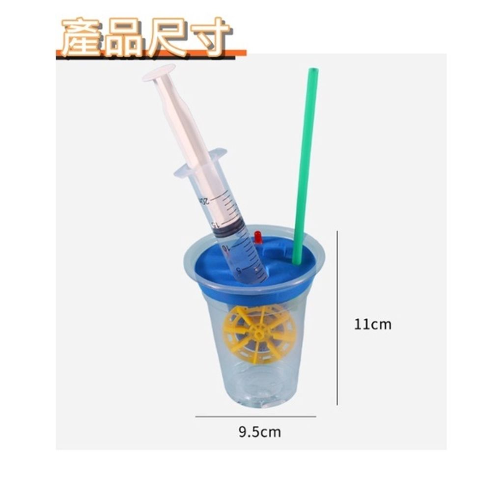 sg-11134201-22120-qw1jxye35kkvf3