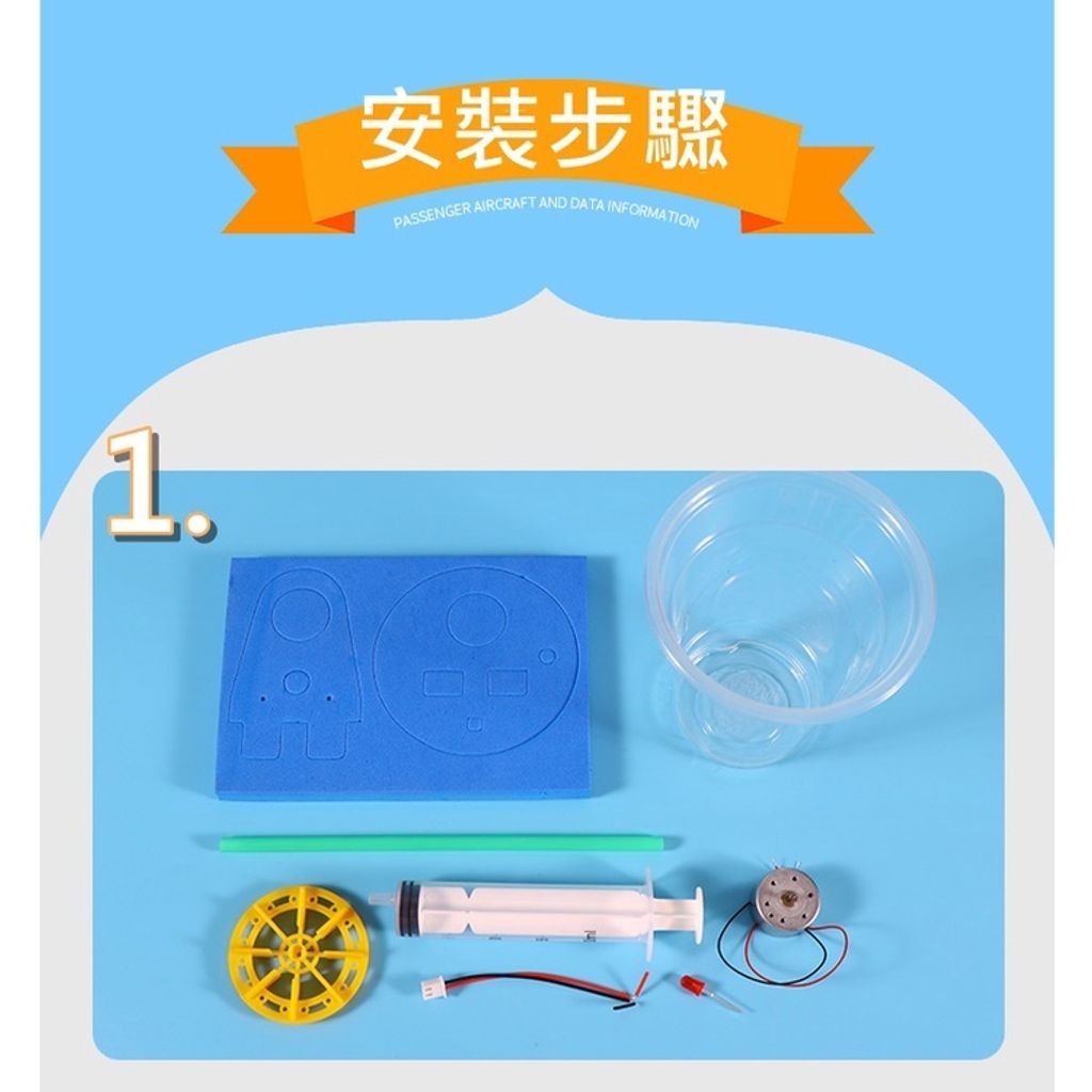 sg-11134201-22120-smu3u6e35kkvfb