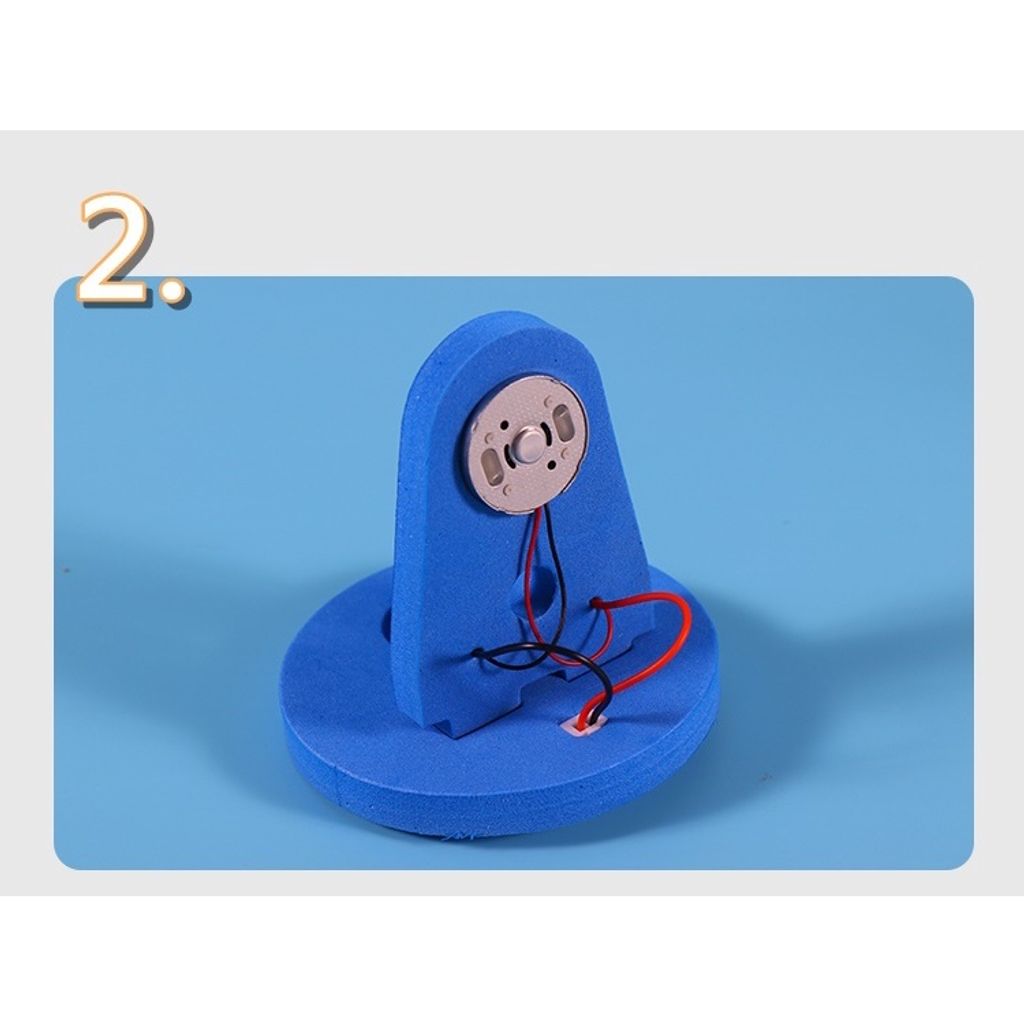 sg-11134201-22120-5l59i3e35kkvfd