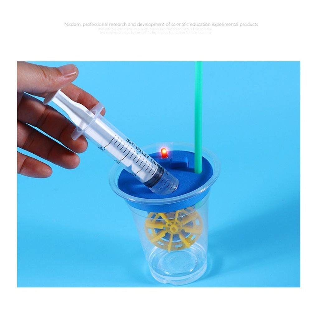 sg-11134201-22120-odrw10e35kkvbc