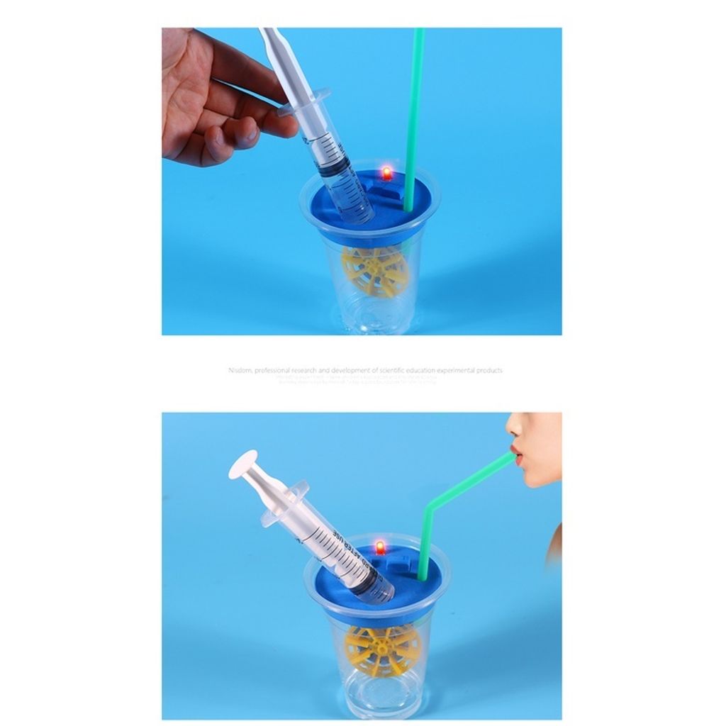 sg-11134201-22120-3lkxg0e35kkv7c